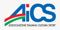 aics