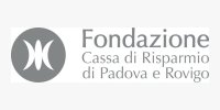 cariparo