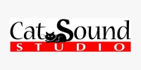 cat-sound-studio