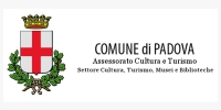 comune di padova