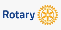 rotary