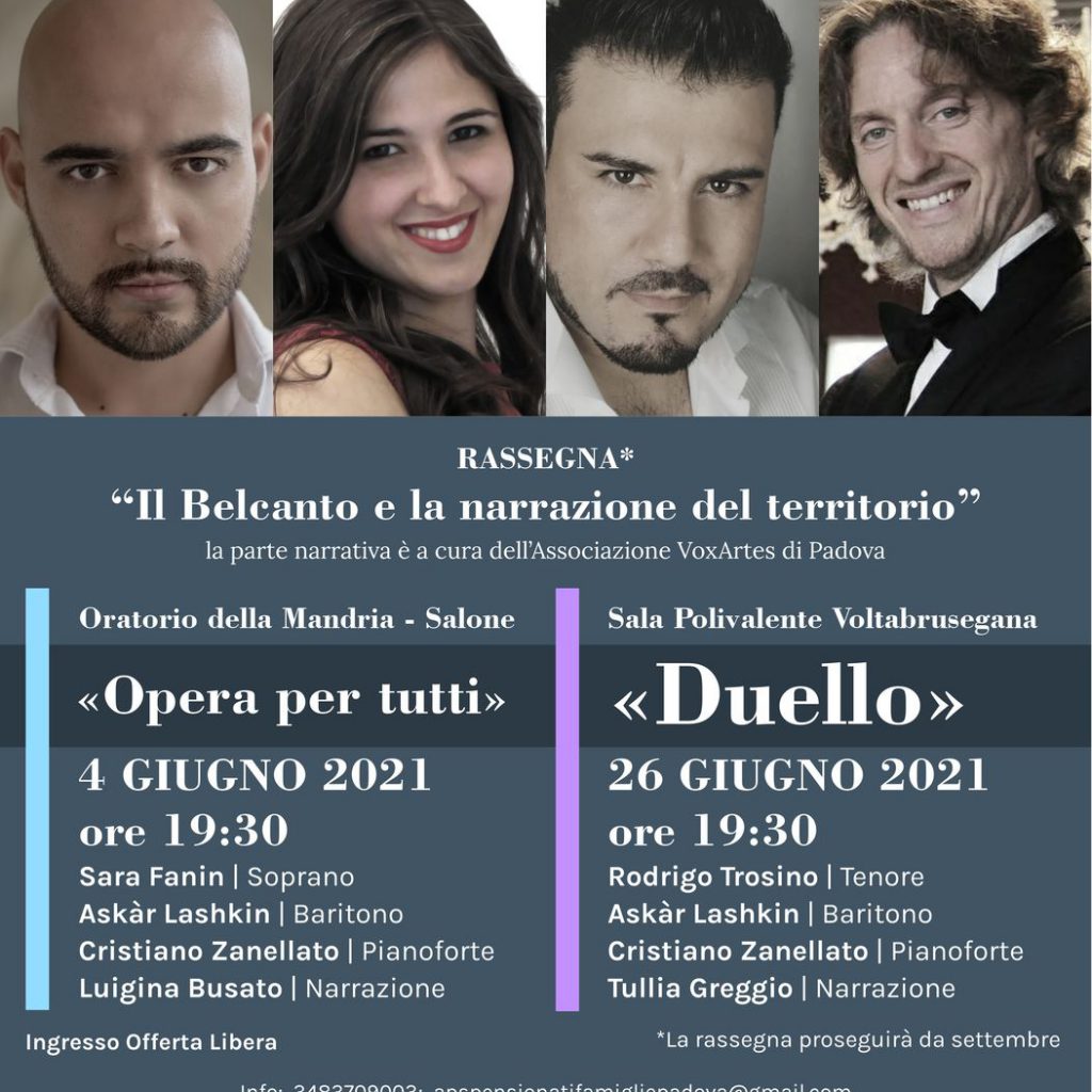 locandina Il Belcanto e la narrazione del territorio (web)