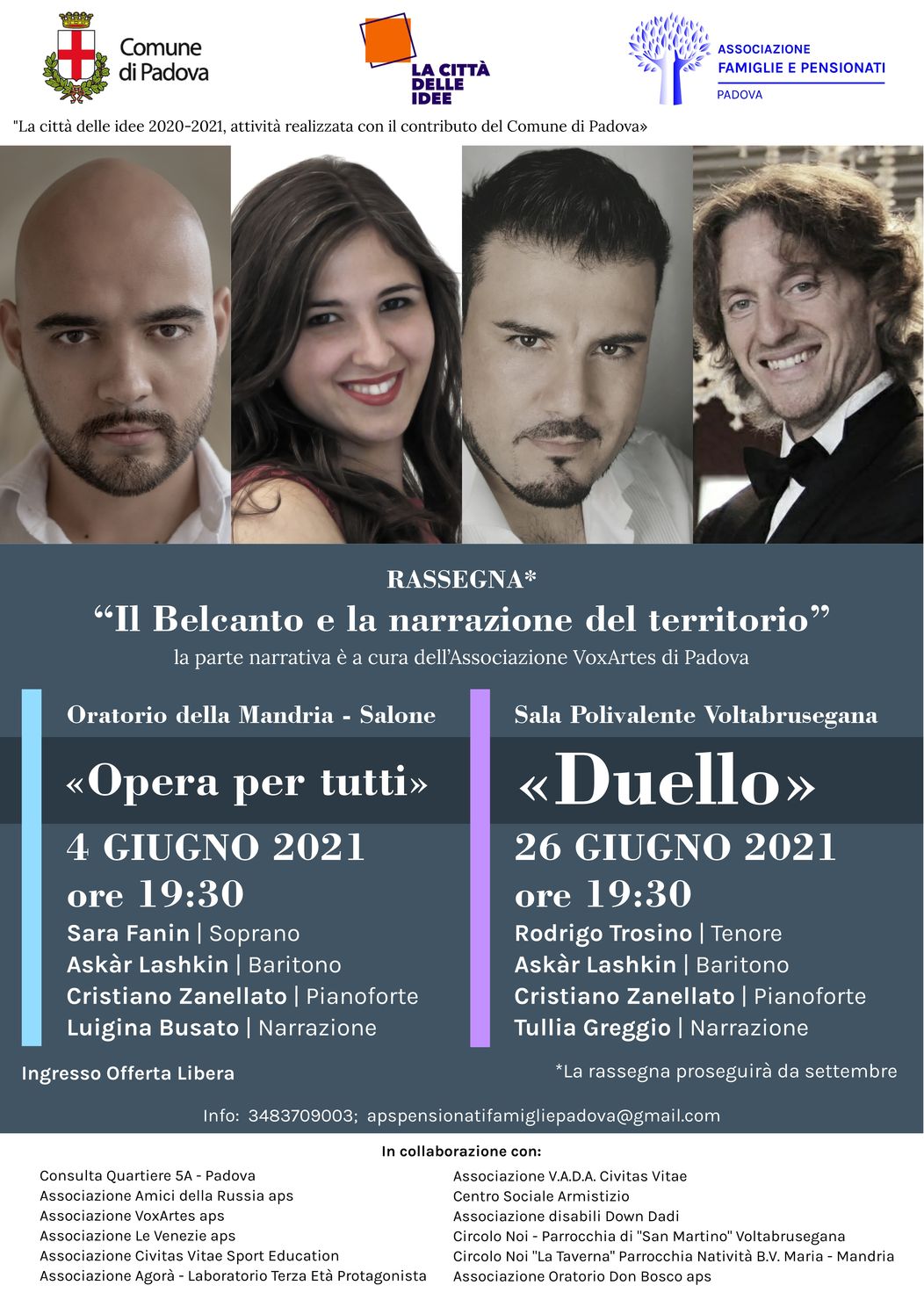 locandina Il Belcanto e la narrazione del territorio (web)